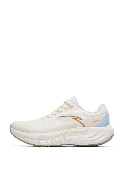    Anta Walk