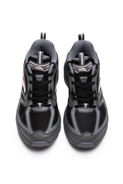 ��������� LifeStyle ANTA GLACIER