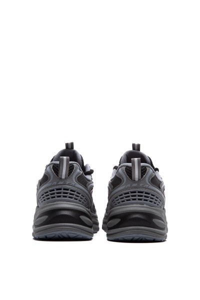 ��������� LifeStyle ANTA GLACIER