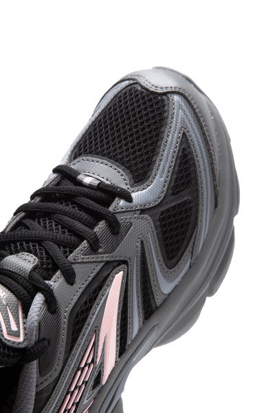 ��������� LifeStyle ANTA GLACIER