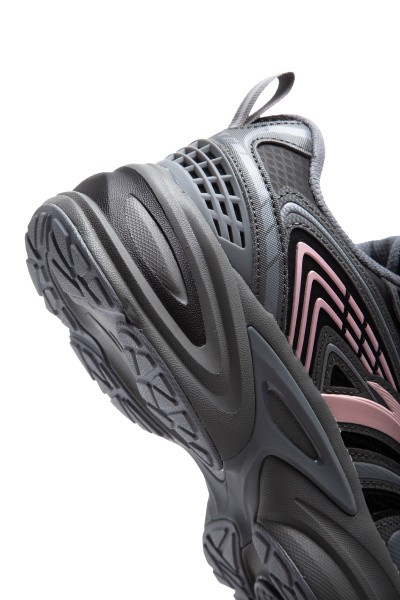 ��������� LifeStyle ANTA GLACIER