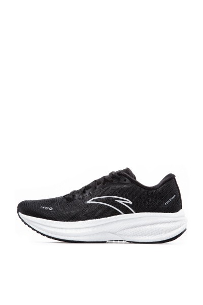    Anta BELLERO 3.0