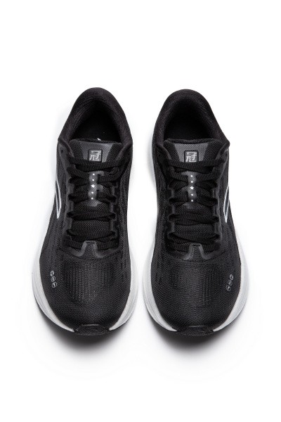    Anta BELLERO 3.0