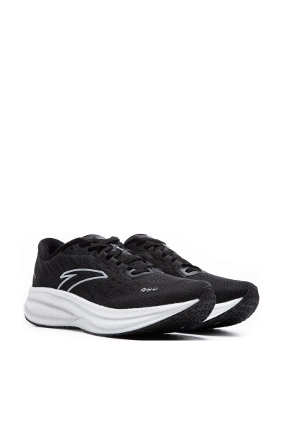    Anta BELLERO 3.0