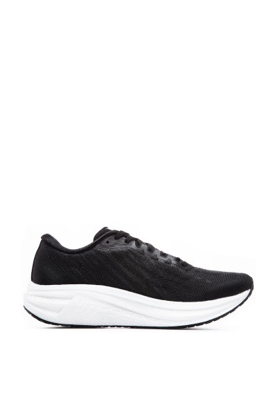    Anta BELLERO 3.0