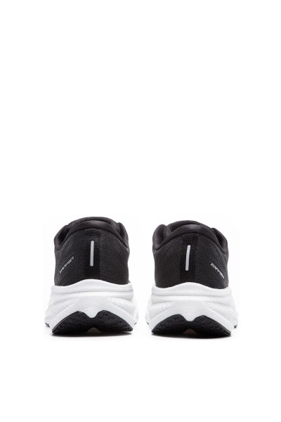    Anta BELLERO 3.0