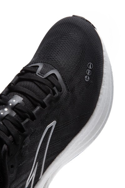    Anta BELLERO 3.0