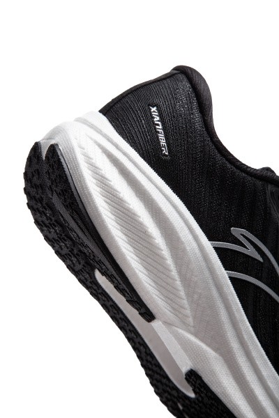    Anta BELLERO 3.0