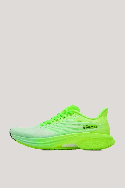 ��������� ��� ���� ANTA MACH 4.0
