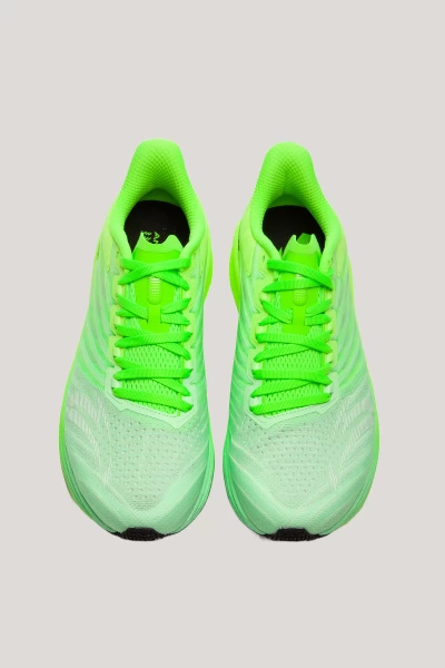 ��������� ��� ���� ANTA MACH 4.0