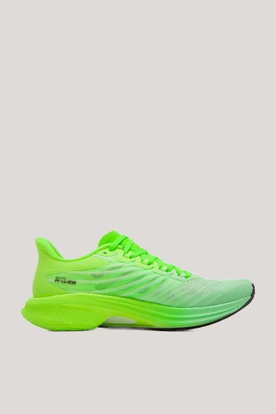 ��������� ��� ���� ANTA MACH 4.0