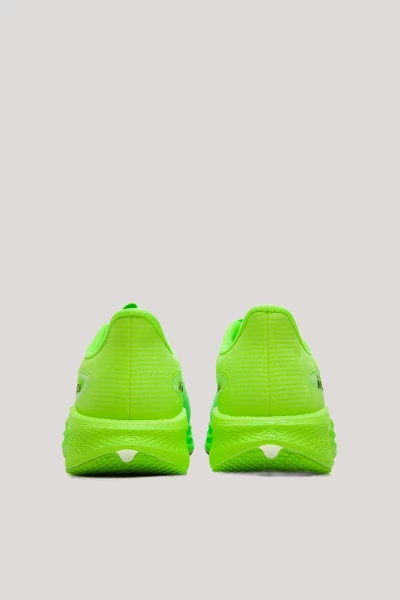 ��������� ��� ���� ANTA MACH 4.0
