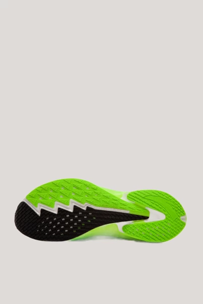 ��������� ��� ���� ANTA MACH 4.0