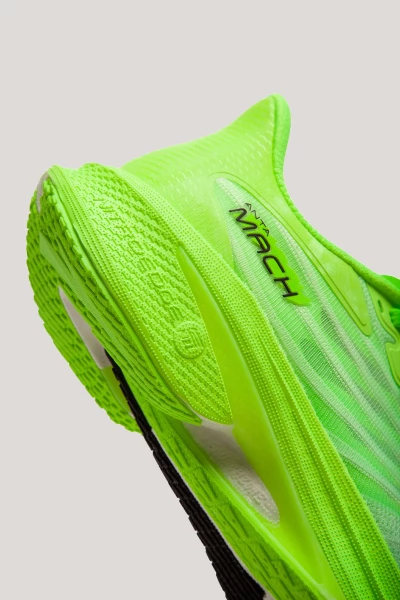 ��������� ��� ���� ANTA MACH 4.0
