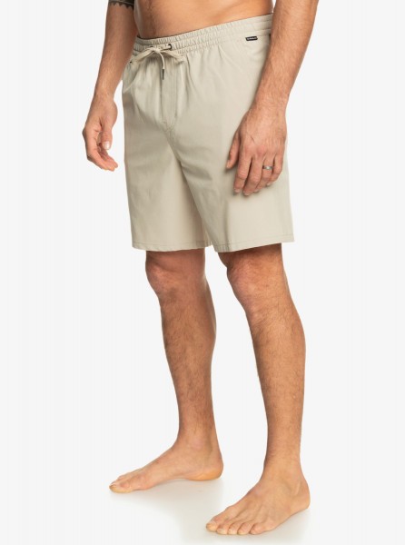  Taxer Amphibian 18"