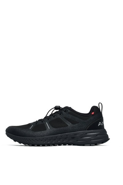 ��������� LifeStyle ANTA WILD RUN KNIT EVO