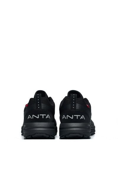 ��������� LifeStyle ANTA WILD RUN KNIT EVO