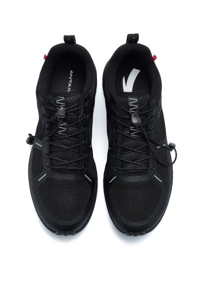 ��������� LifeStyle ANTA WILD RUN KNIT EVO