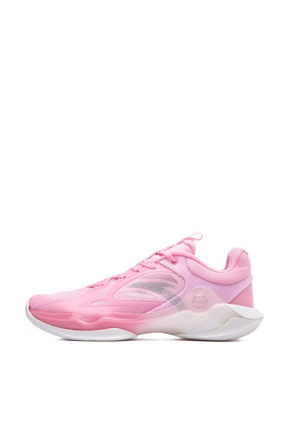   Anta SKYLINE 1 RETRO