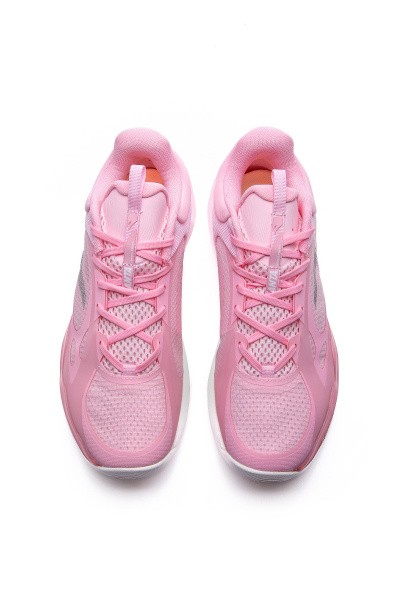   Anta SKYLINE 1 RETRO