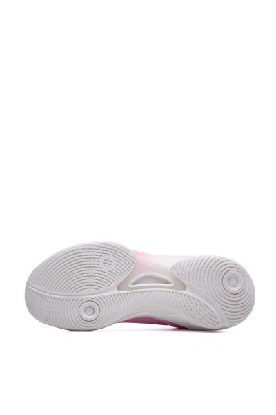   Anta SKYLINE 1 RETRO