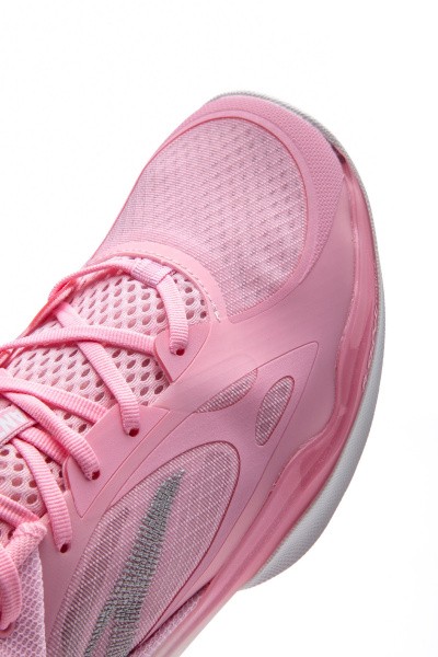   Anta SKYLINE 1 RETRO