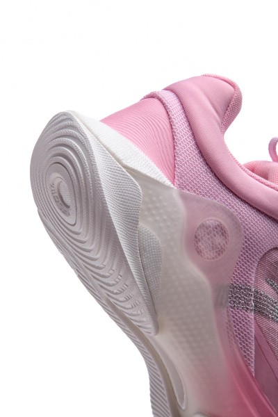   Anta SKYLINE 1 RETRO