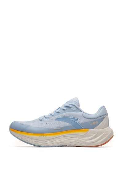    Anta Walk