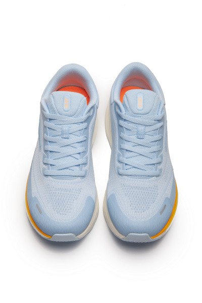    Anta Walk