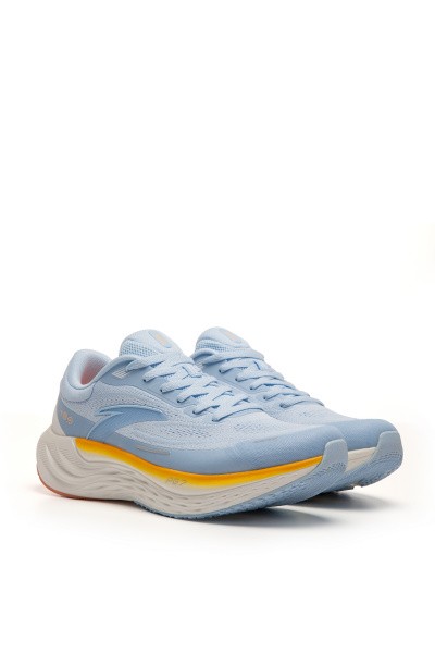    Anta Walk
