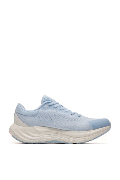    Anta Walk