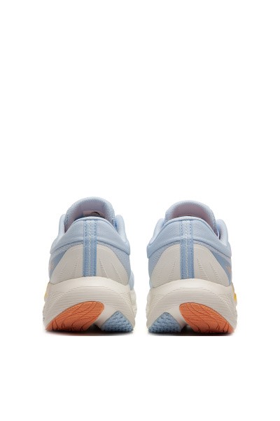    Anta Walk