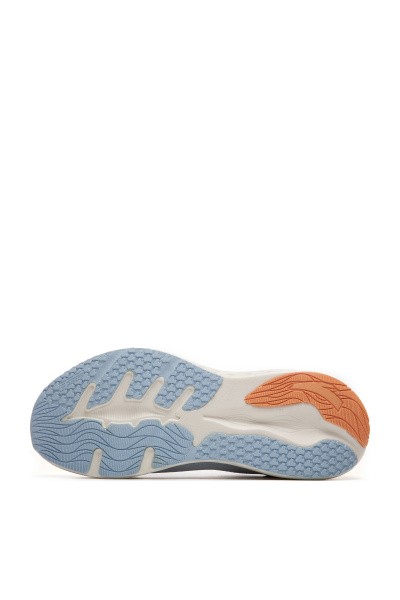    Anta Walk