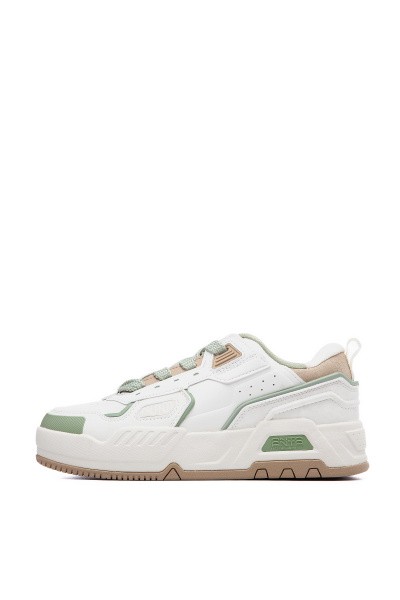  Anta Movement Art