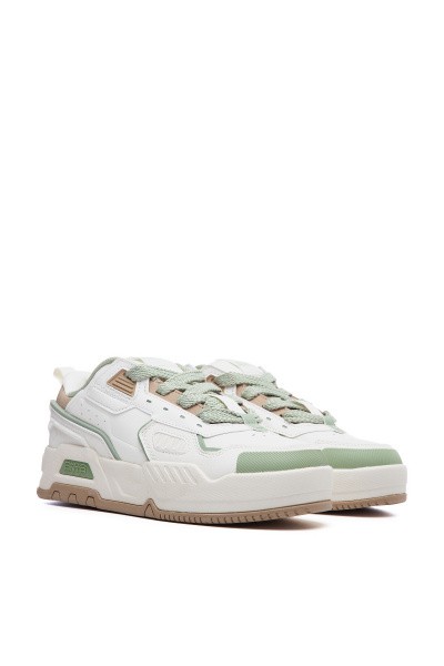  Anta Movement Art