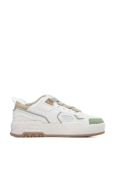  Anta Movement Art