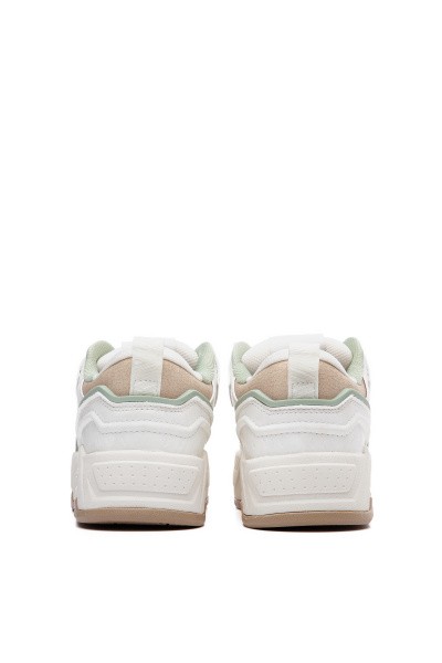  Anta Movement Art