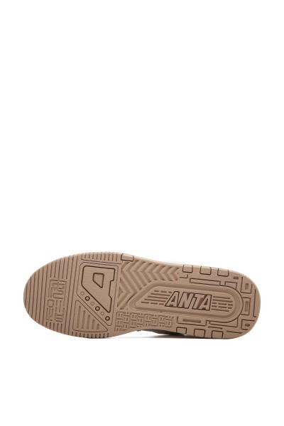  Anta Movement Art