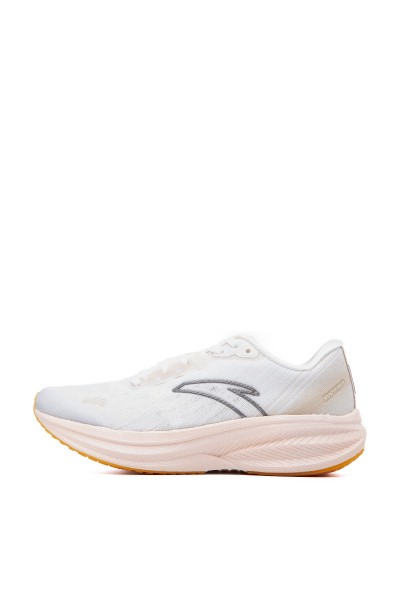    Anta BELLERO 3.0