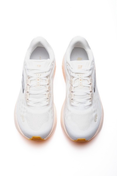    Anta BELLERO 3.0