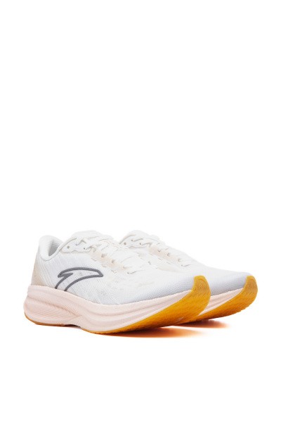    Anta BELLERO 3.0