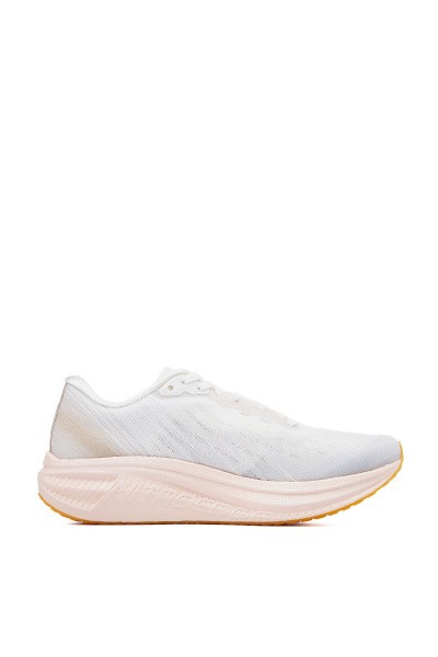    Anta BELLERO 3.0