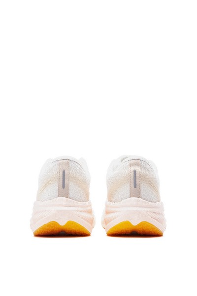    Anta BELLERO 3.0