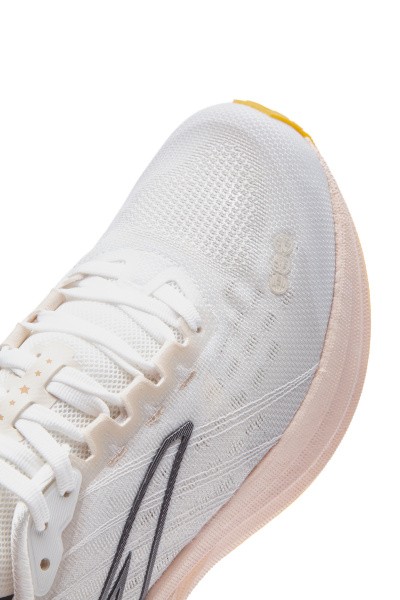    Anta BELLERO 3.0