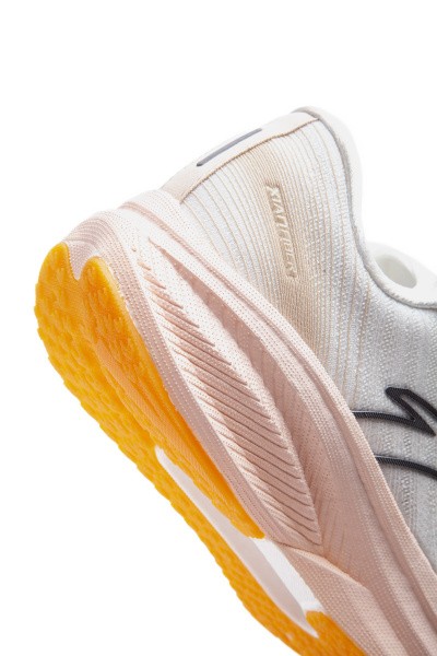    Anta BELLERO 3.0