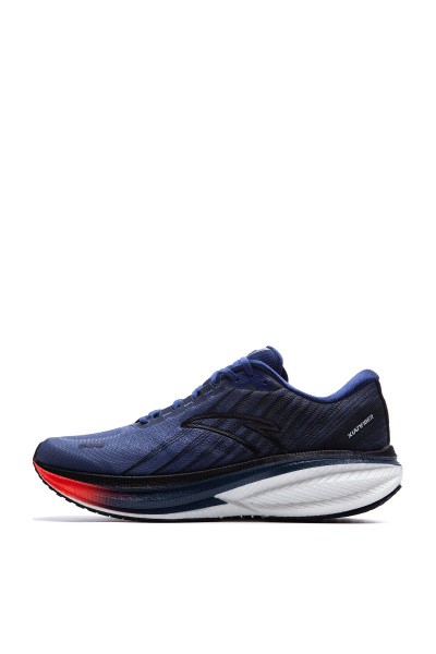    Anta BELLERO 3.0
