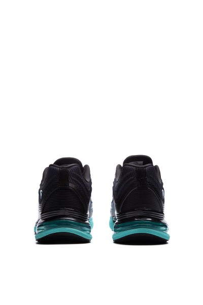    Anta A-jelly