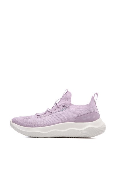    Anta SLIP-ON