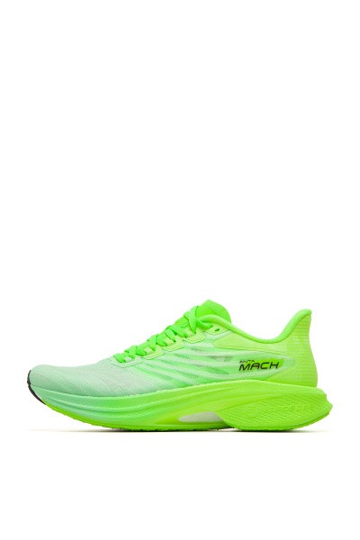    Anta MACH 4.0