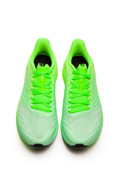    Anta MACH 4.0